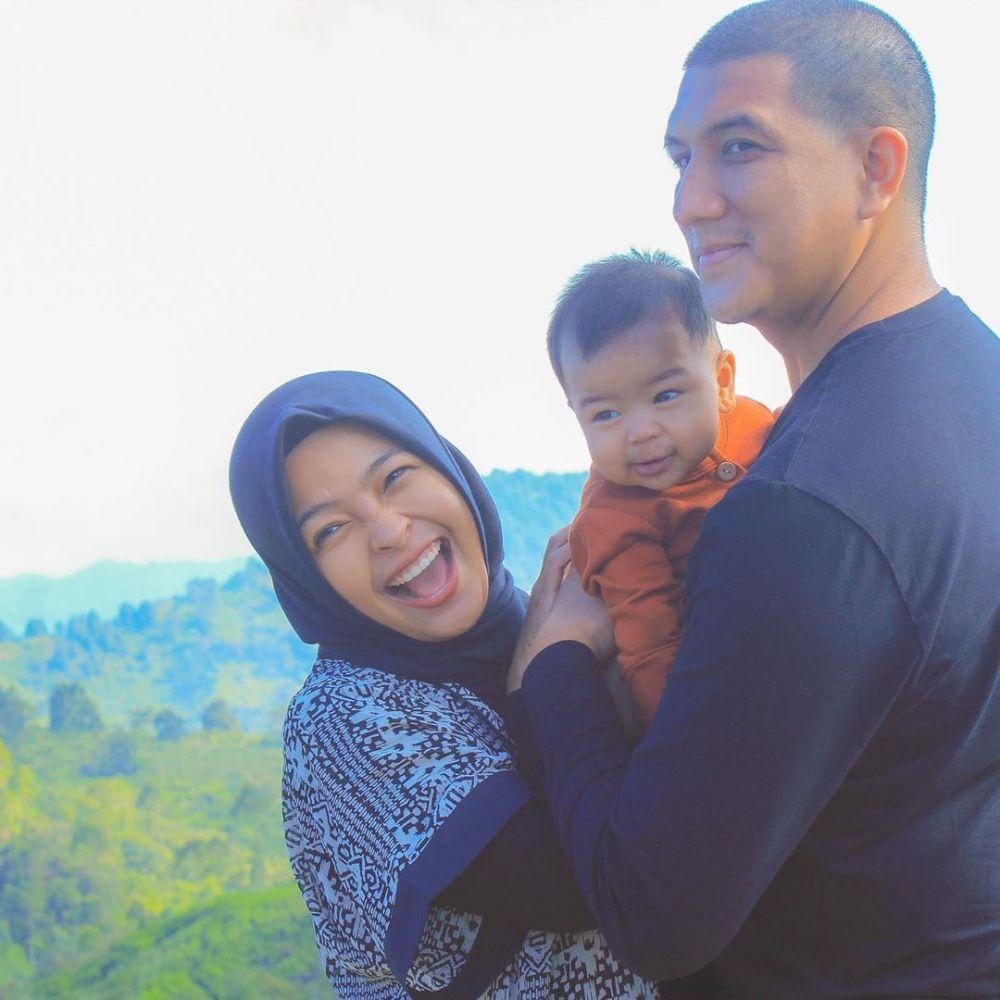 Instagram.com/tantrisyalindri