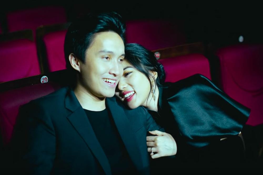 Youtube.com/Bridestory