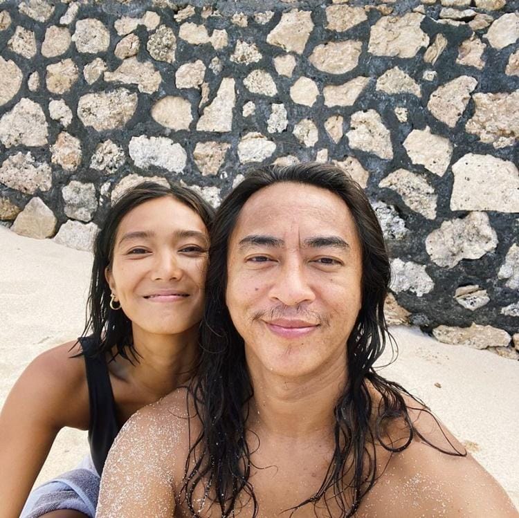 Instagram.com/dominiquediyose