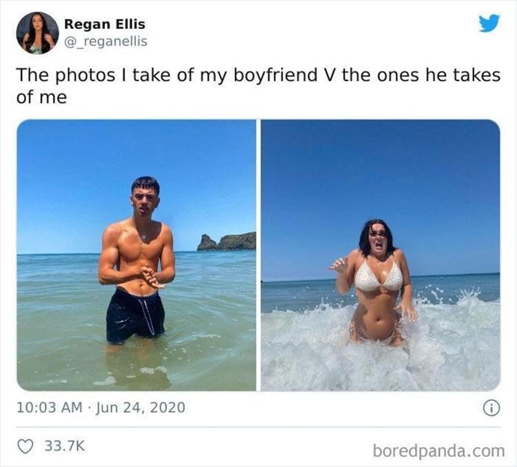 Twitter.com/_reganellis