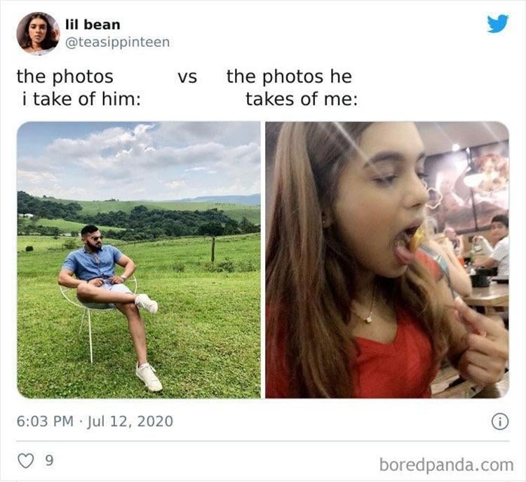 Twitter.com/teasippinteen