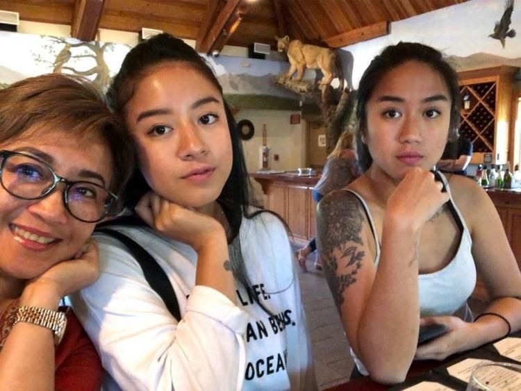 Instagram.com/tetehradianti