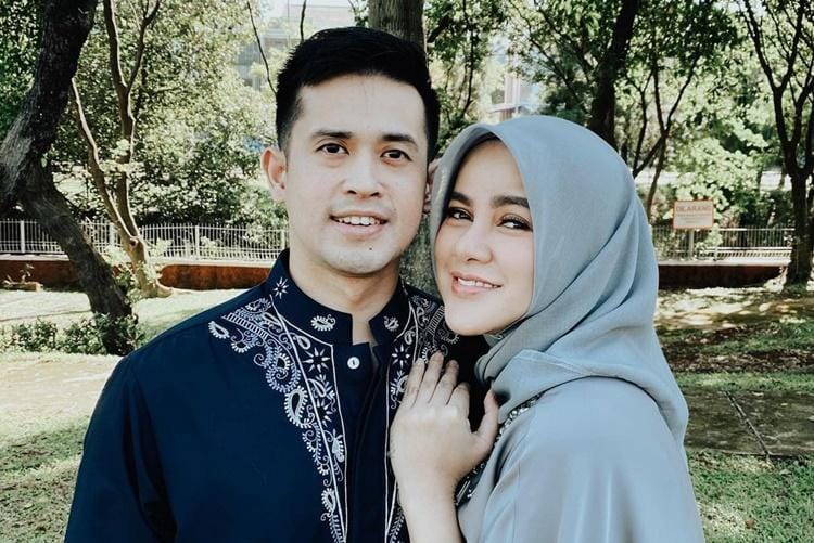 Instagram.com/ollaramlanaufar