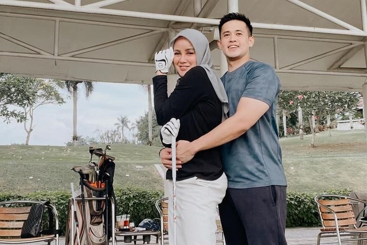 Instagram.com/ollaramlanaufar