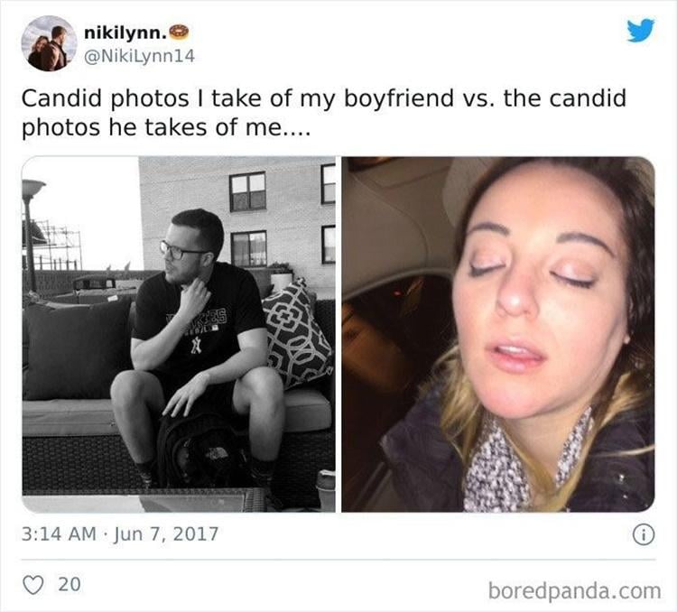 Twitter.com/nikilynn14