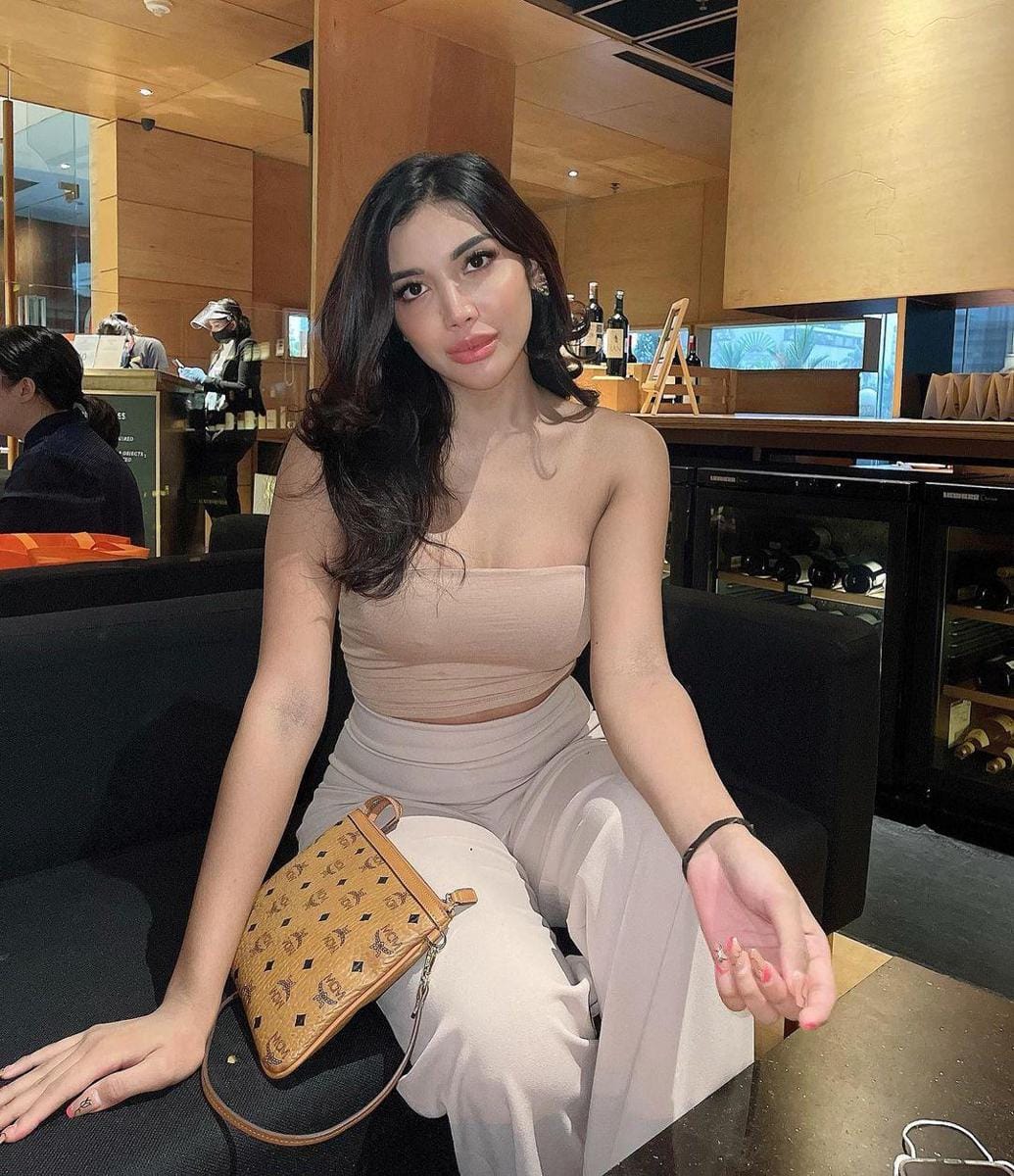instagram.com/millencyrus