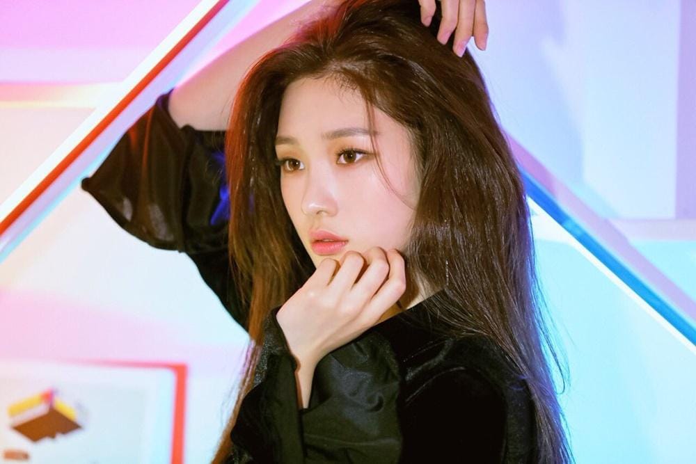 Twitter.com/jchaeyeonglobal