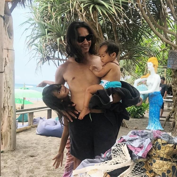 Instagram.com/dominiquediyose