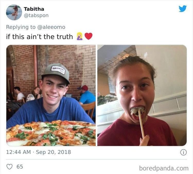 Twitter.com/tabspon