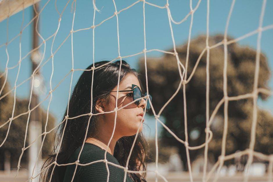 https://www.pexels.com/@adrphotos