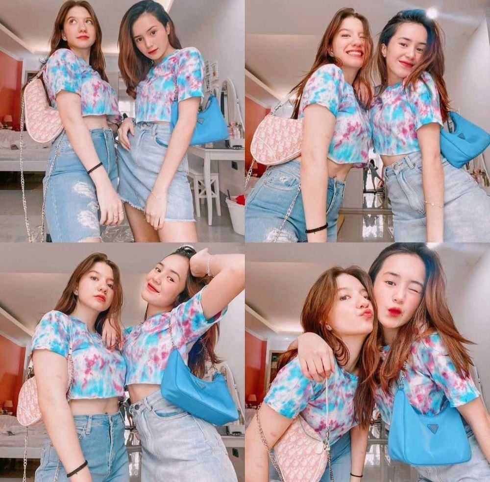 Instagram.com/bebytsabina