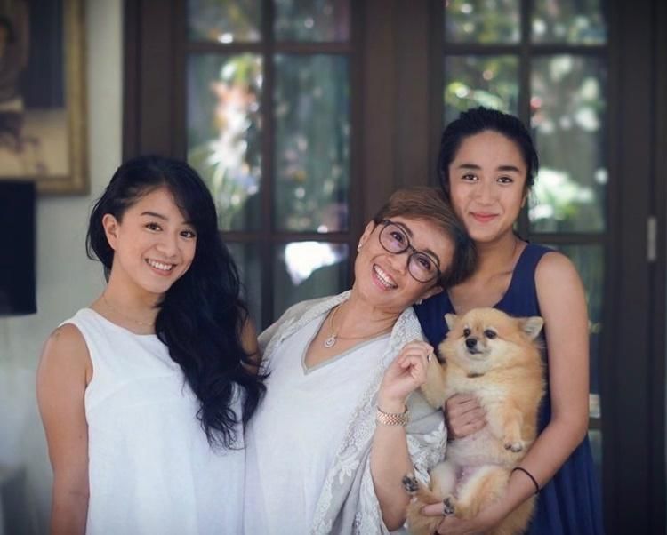 Instagram.com/kareycamoeloek