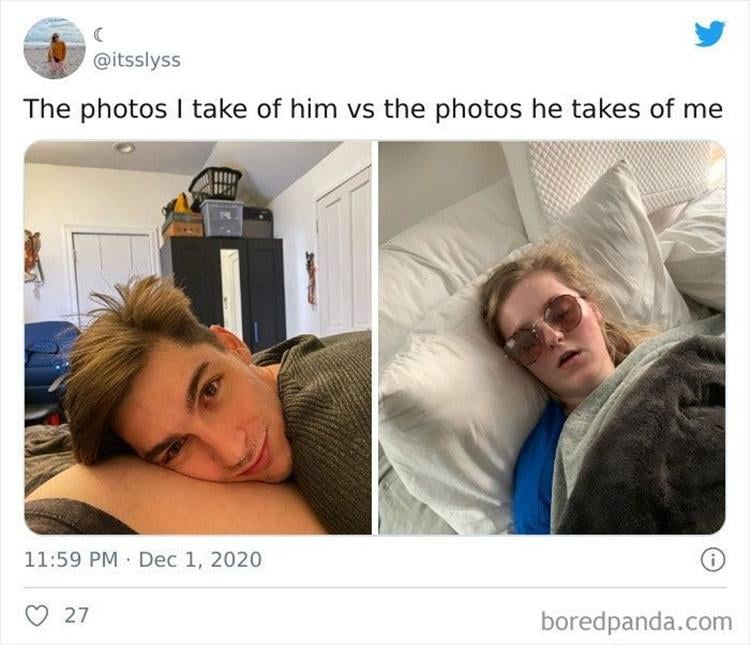 Twitter.com/itsslyss