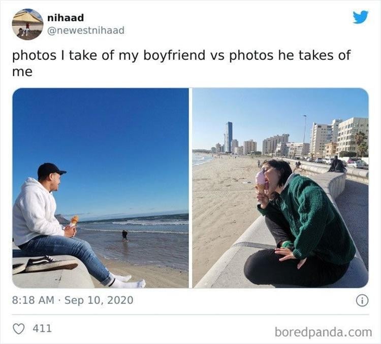 Twitter.com/newestnihaad