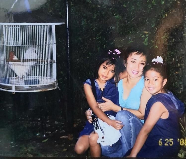 Instagram.com/tetehradianti