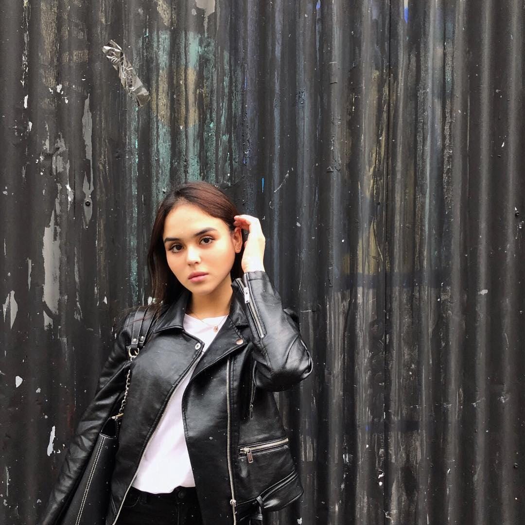 instagram.com/edlnlaura