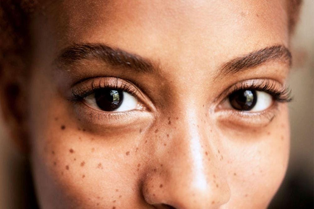 rightasrain.uwmedicine.org