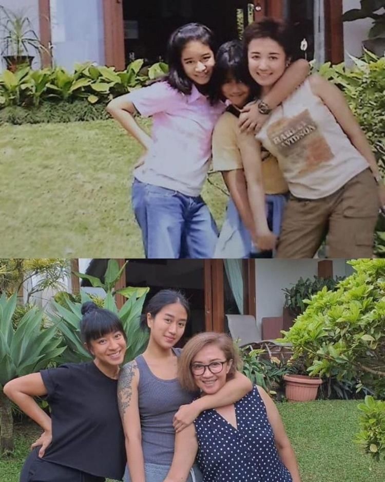 Instagram.com/tetehradianti