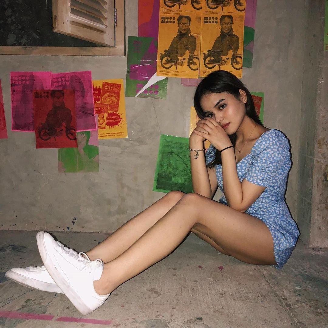 instagram.com/edlnlaura