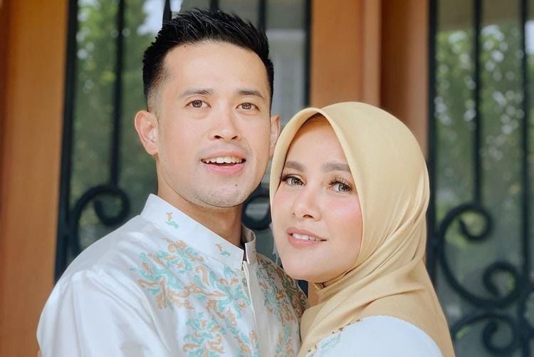 Instagram.com/ollaramlanaufar