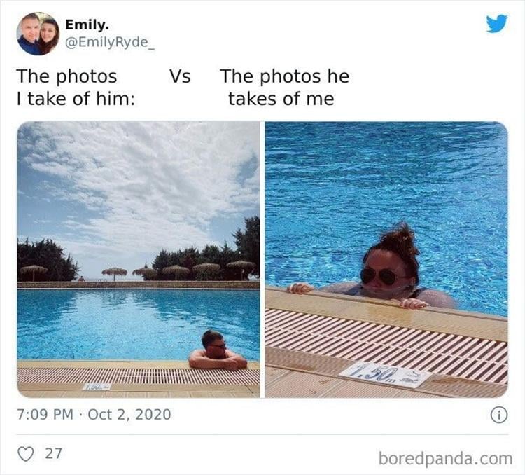 Twitter.com/emilyryde