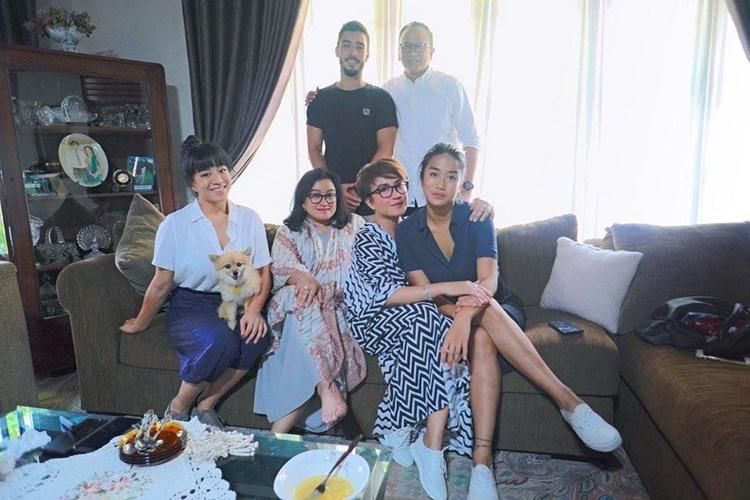 Instagram.com/tetehradianti