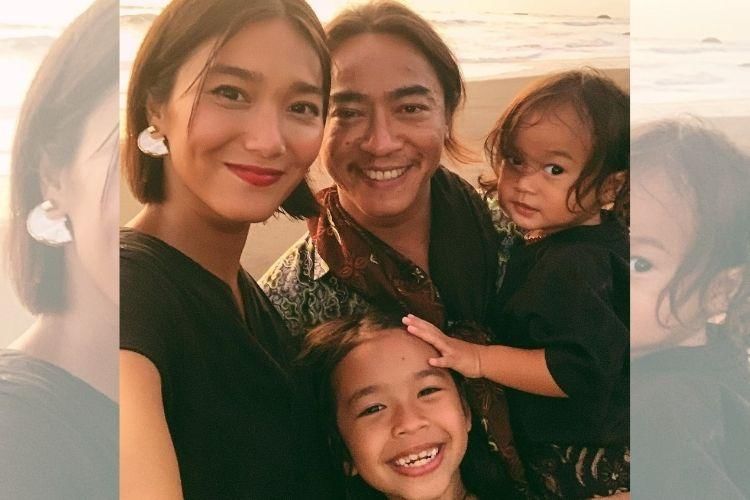 Instagram.com/dominiquediyose