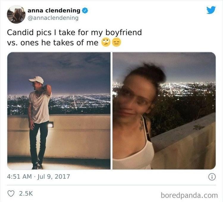 Twitter.com/anneclendening