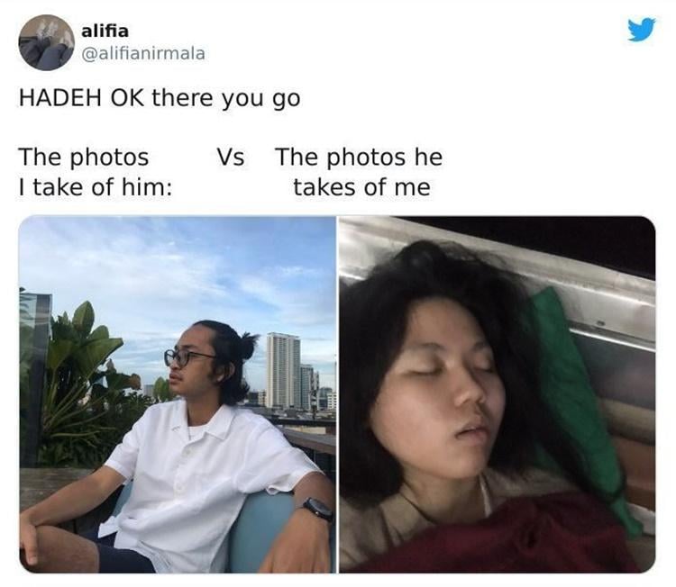 Twitter.com/alfanirmala