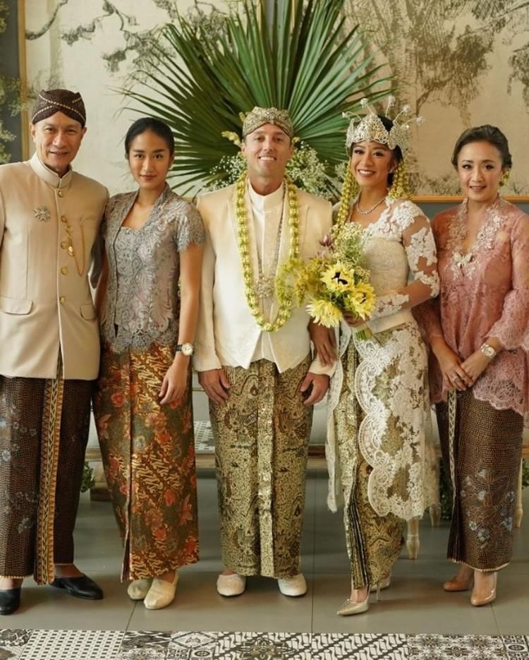 Instagram.com/tetehradianti