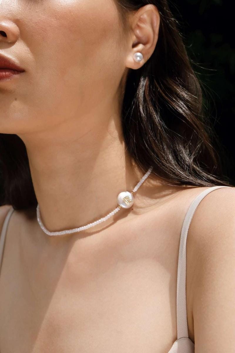 loveandflair.com