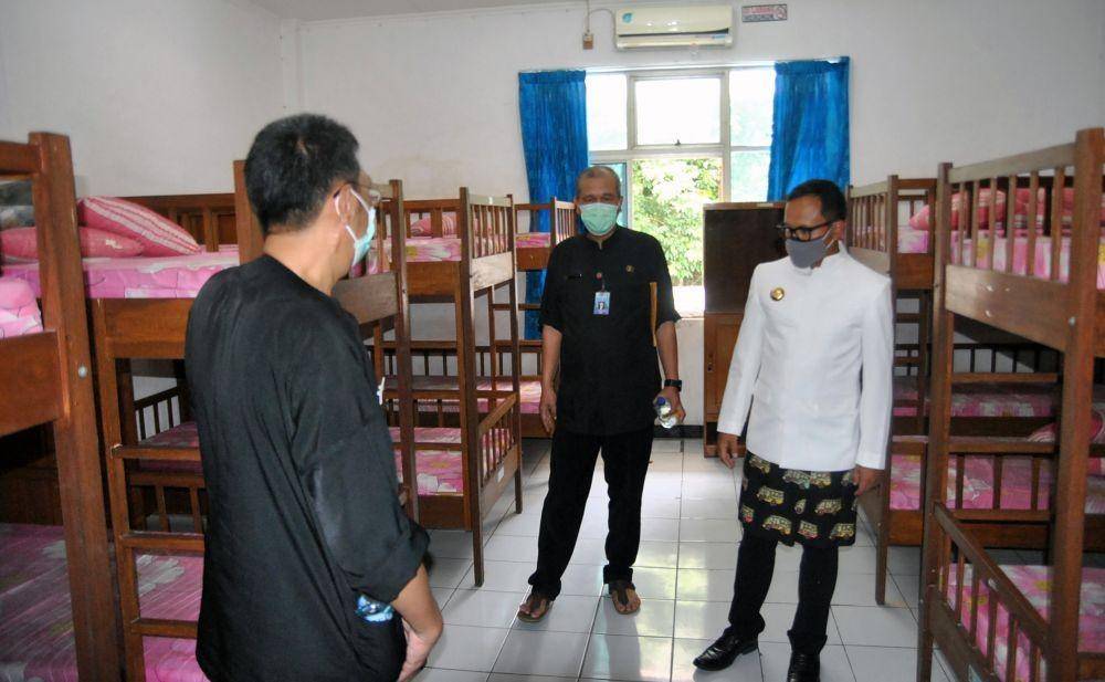ANTARA FOTO/Arif Firmansyah via IDNTimes.com