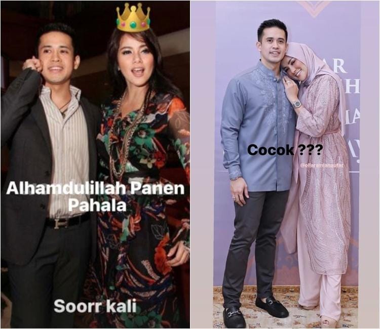 Instagram.com/aufar.hutapea