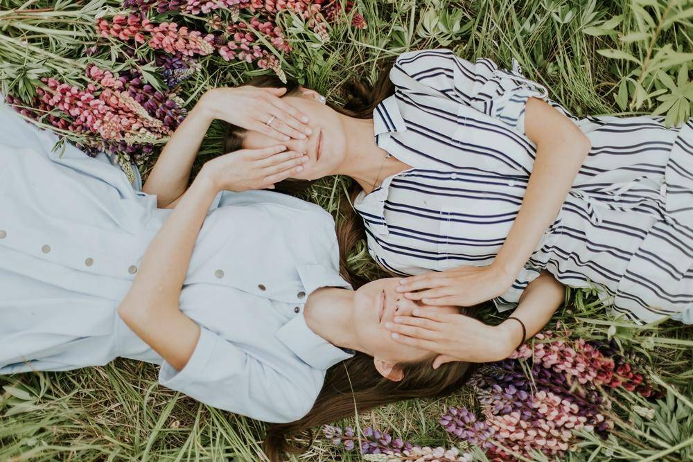 Unsplash.com/Daiga Ellaby