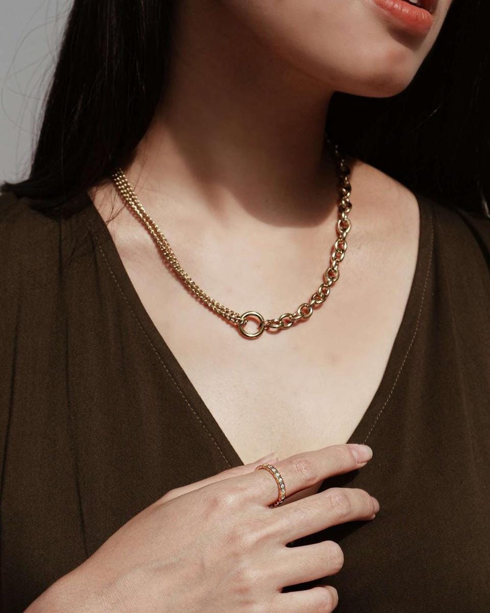 saintpeterstore.com
