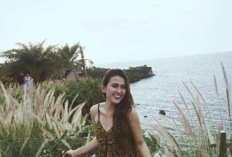 instagram.com/meggydiazworld