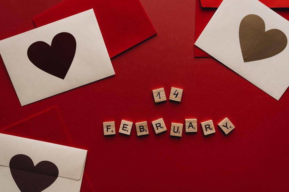Pexels.com/Alleksana