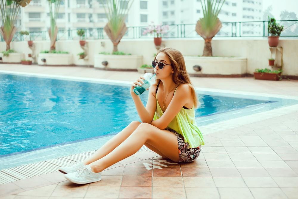 Shutterstock/sergey causelove