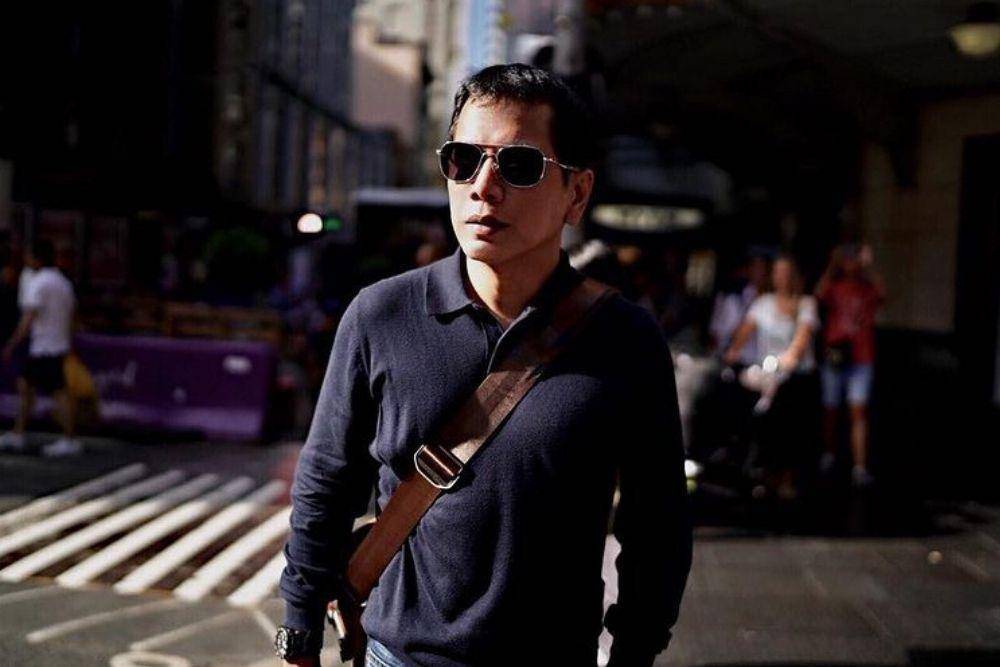 instagram.com/gistaputri