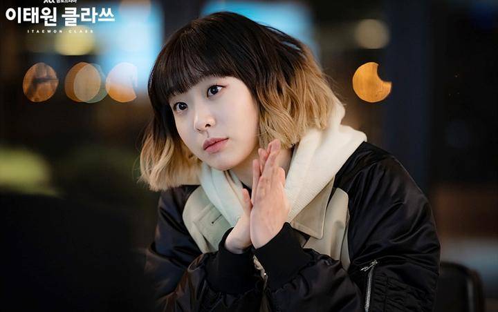 Mtv.jtbc.joins.com