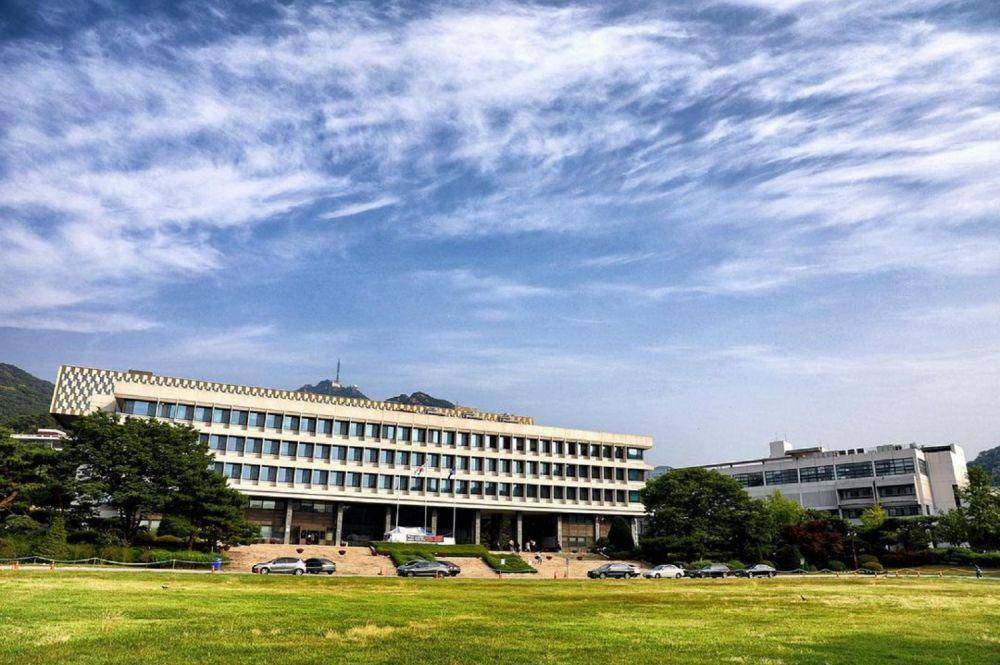 instagram.com/seoul.national.university.pic