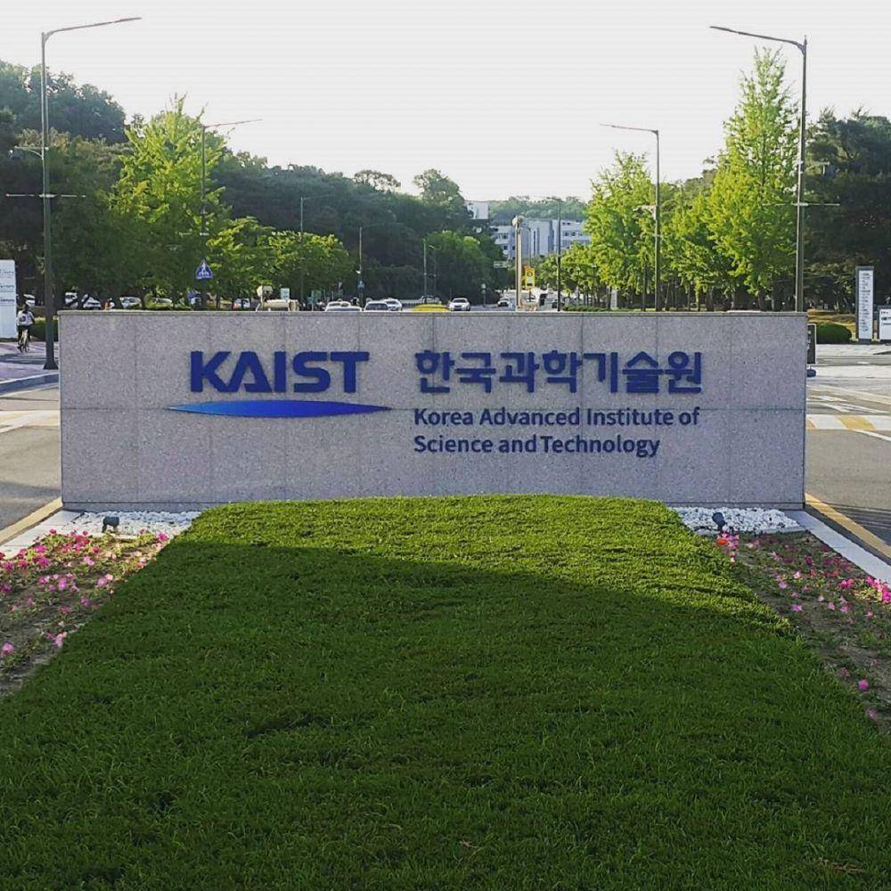 instagram.com/korea advanced institute of science and technology