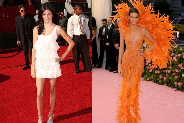 harpersbazaar.com/instagram.com/kendalljenner