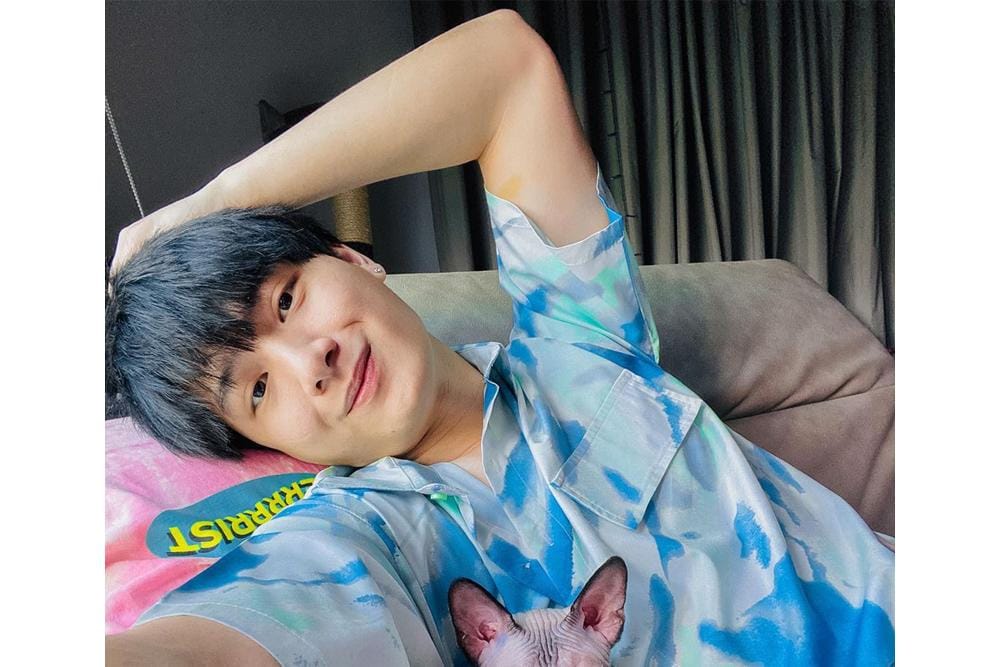 instagram.com/kristtps/