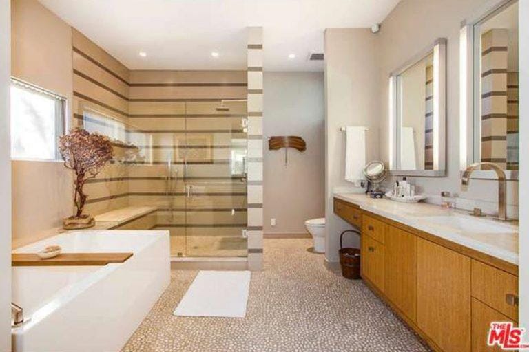 architecturaldigest.com