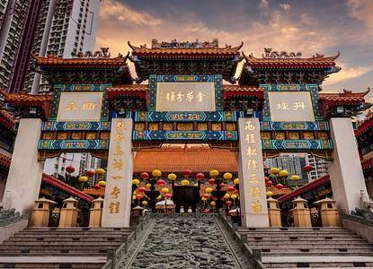 arrivalguides.com