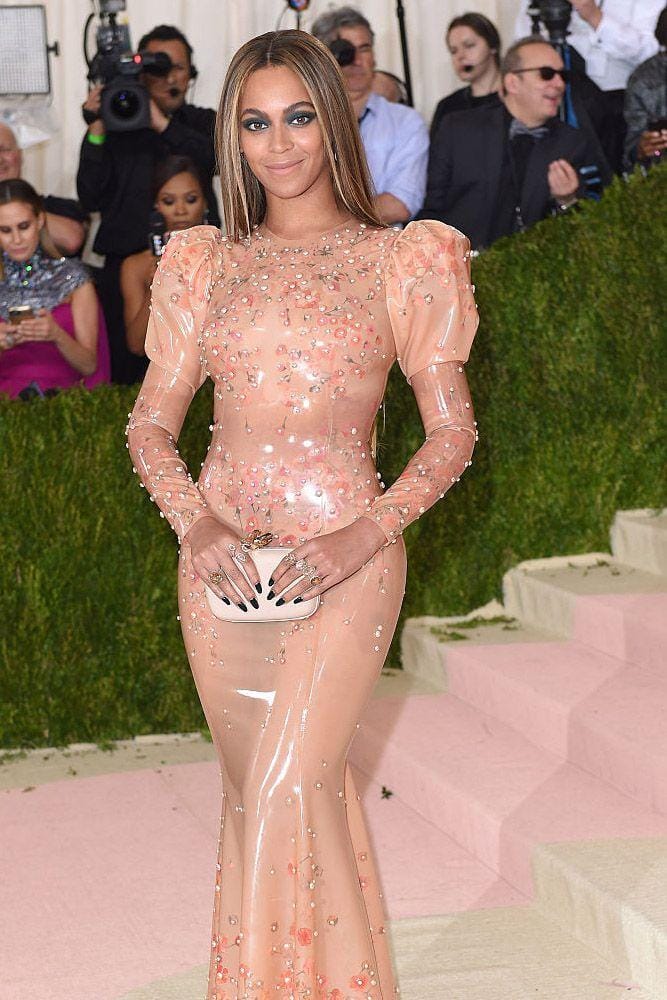 vogue.com