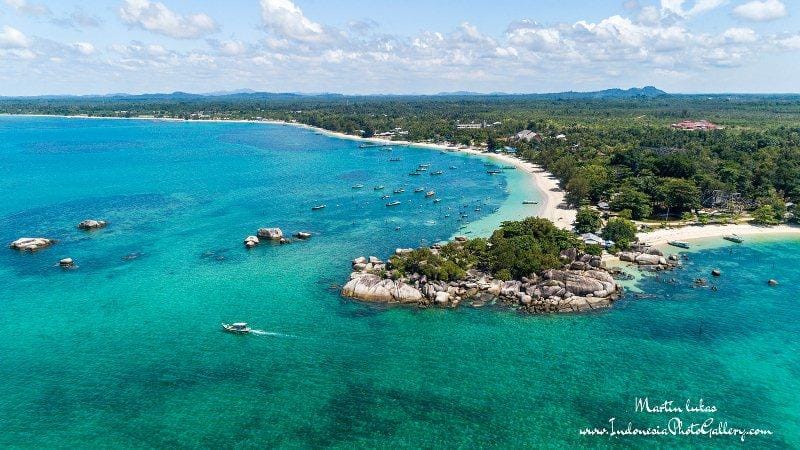 belitonggeopark.net/martinlukas