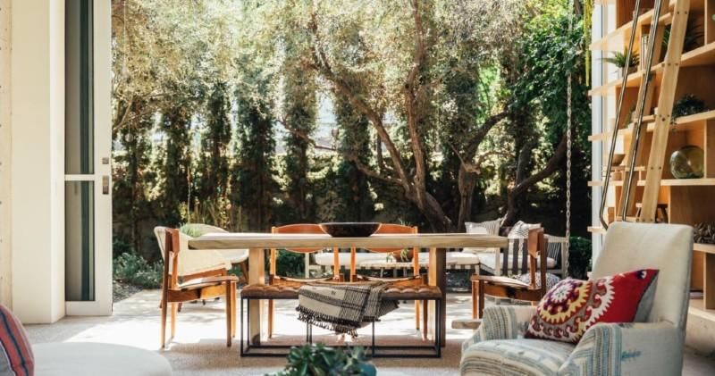 Neue Focus/Douglas Elliman