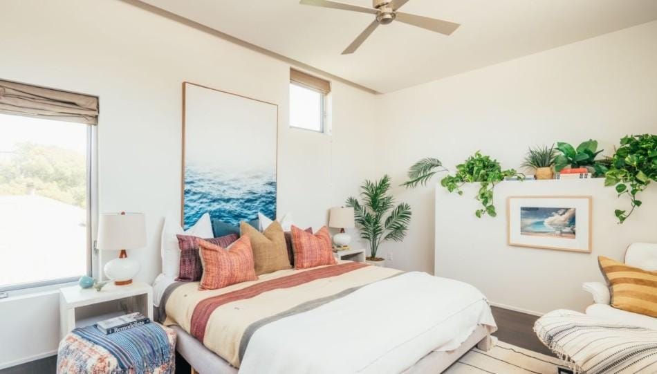 Neue Focus/Douglas Elliman